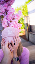 A7J04609.webp