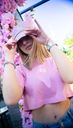 A7J04561.webp