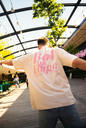 A7J04543.webp