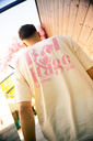A7J04471.webp