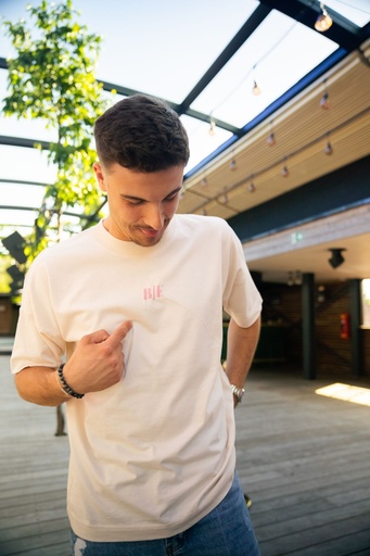 T-Shirt Unisexe