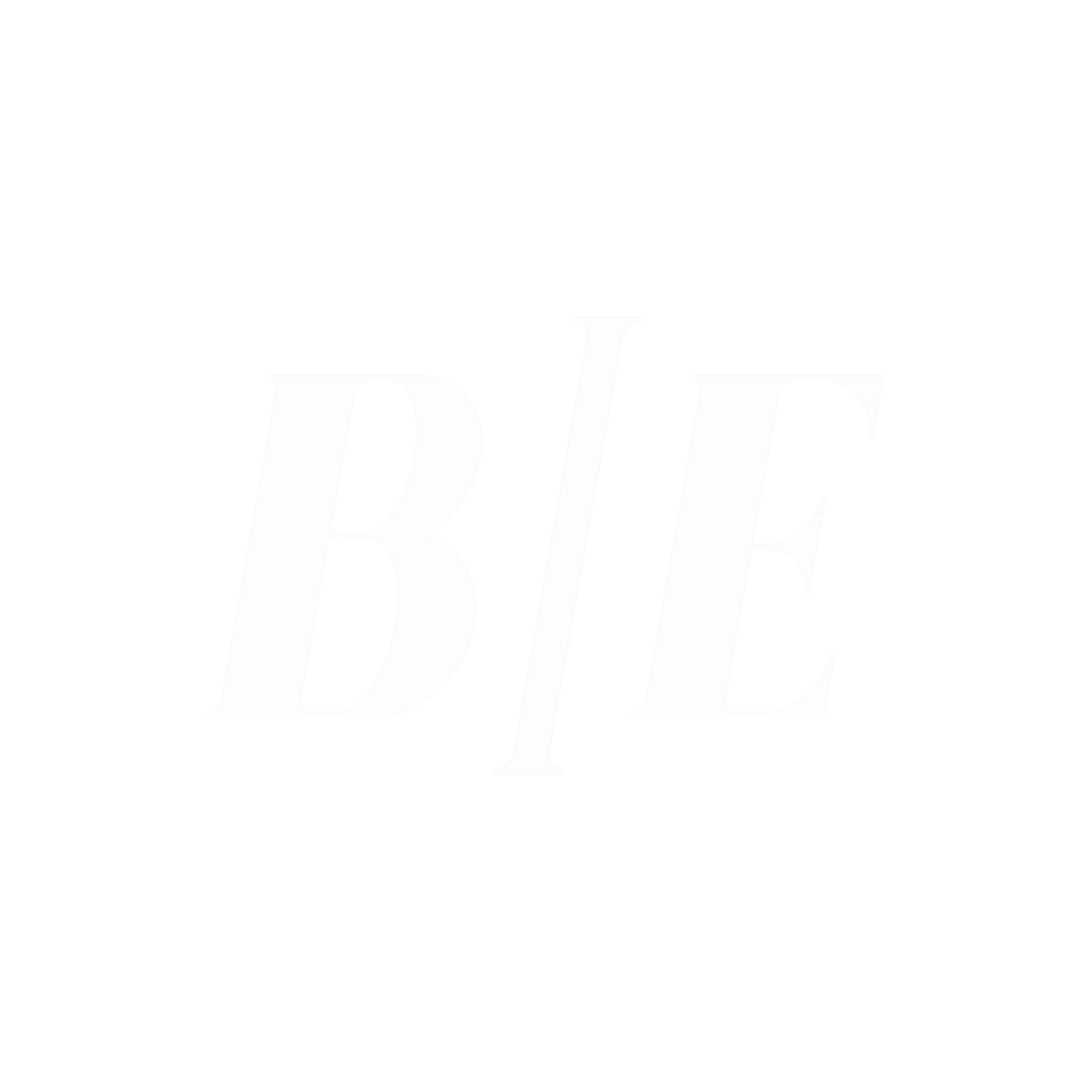 Bel Etage